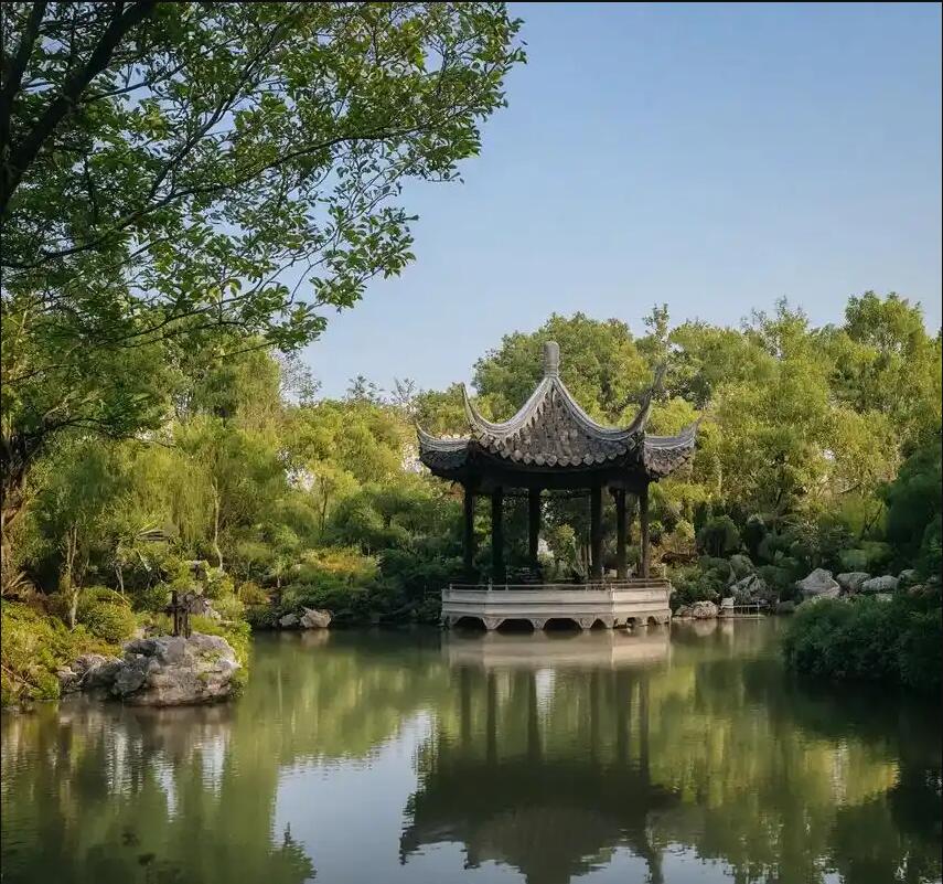 林州安好餐饮有限公司